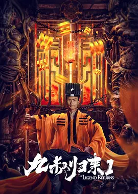 快步是漂亮女人